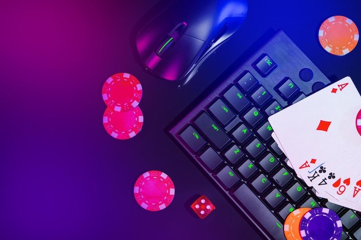 pkr 70 Arcade