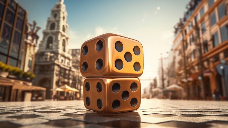 pkr 70 European aur Global Tournaments