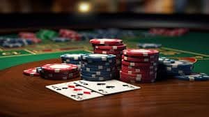 pkr 70 Hamara Slot Offering - Concrete Details