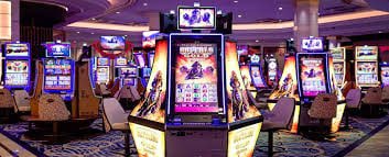 pkr 70 Deep Sea Quest